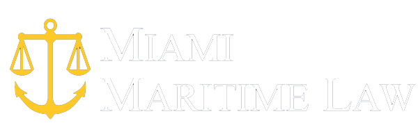 Miami Maritime Law